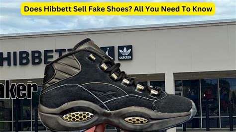 hibbett shoes fake|hibbett city gear legit.